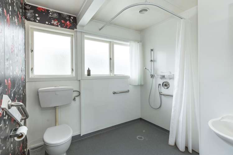 2331 Te Wharau Road Te Wharau_18