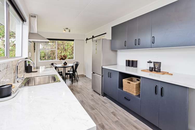 26 Dalry Street Wallacetown_5