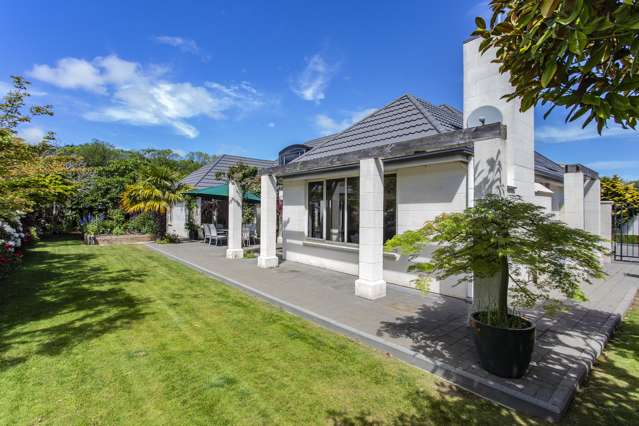 6 Palazzo Lane Riccarton_1