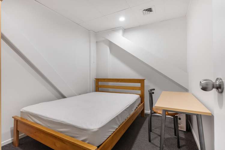 102/43 Anzac Avenue City Centre_14
