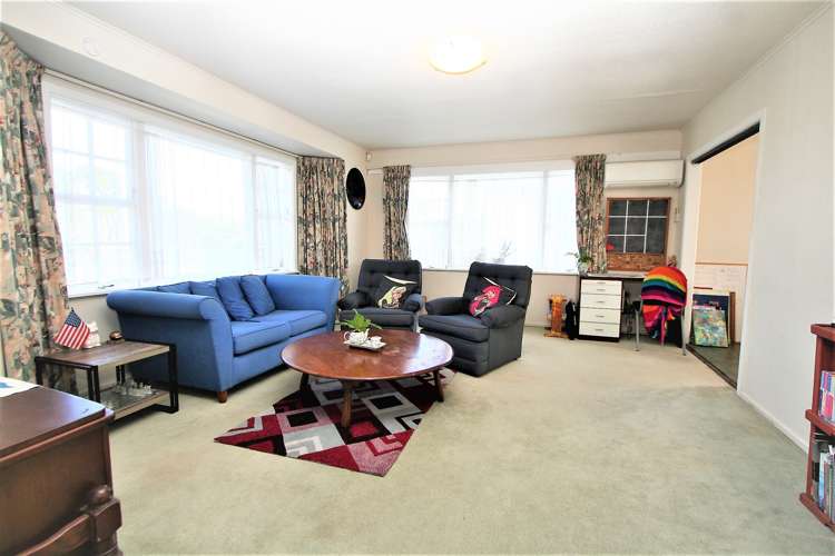 66 Stewart Drive Newlands_10