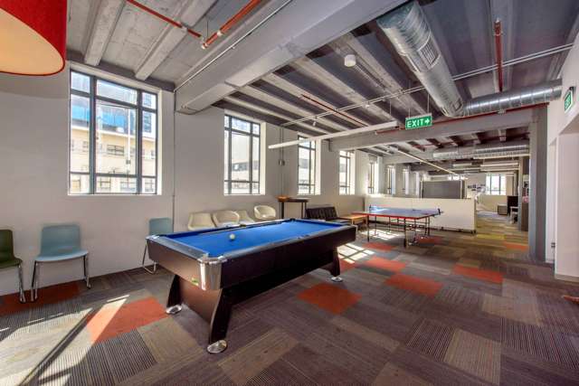 6B/3-7 Shortland Street City Centre_3