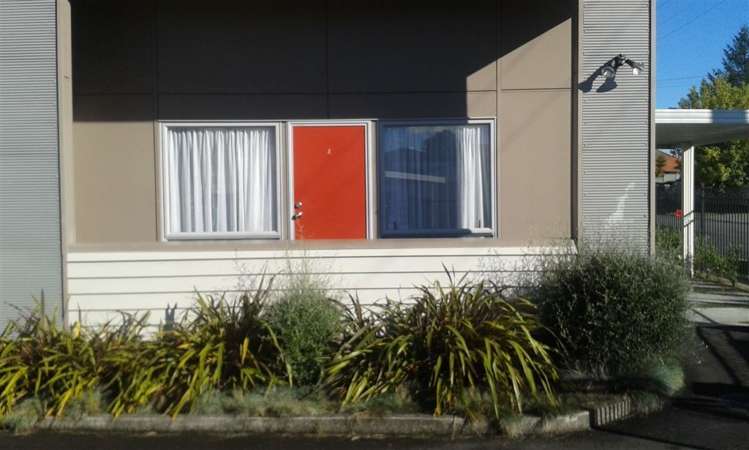 14a Dowding Street Melville_0