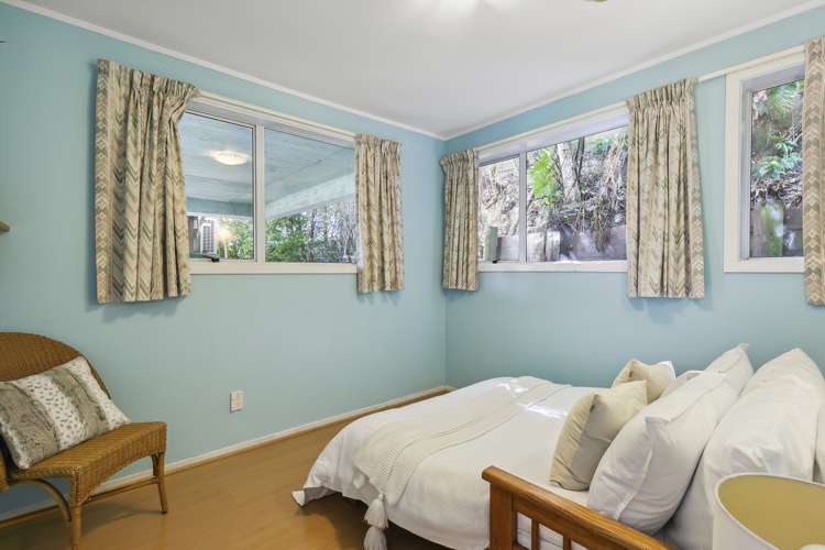 81 Duthie Street Karori_10