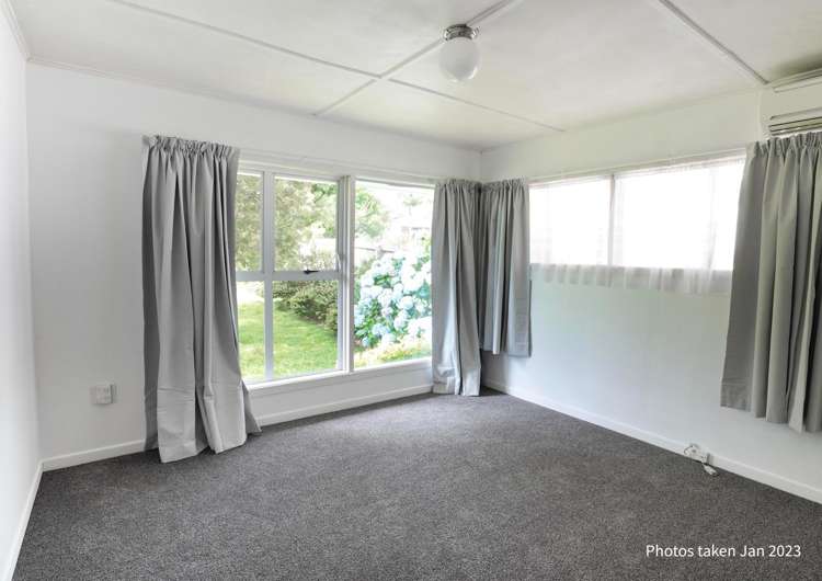 1/239 Edmonton Road Te Atatu South_6