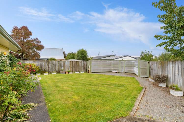 10 Massey Place Masterton_14