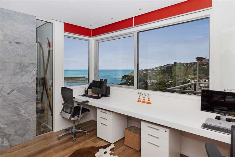 95 Glenstrae Road Redcliffs_18