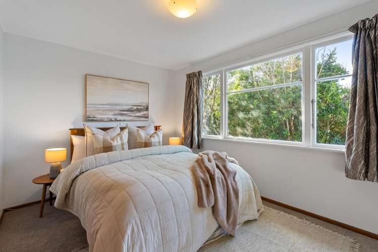 129 Ruskin Road Newlands_8