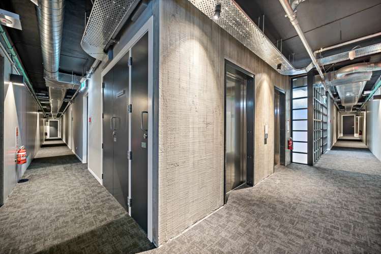 712/59 France Street Eden Terrace_18