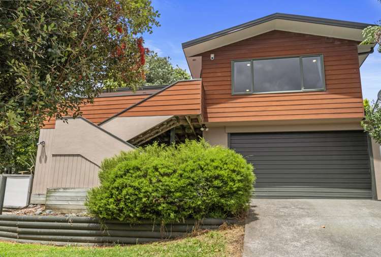 28 Tom Muir Drive Gate Pa_18