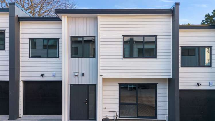 53C Evans Road Glen Eden_1