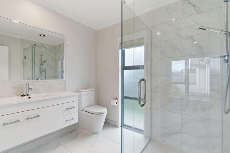 3 Hoiho Place Papamoa_8