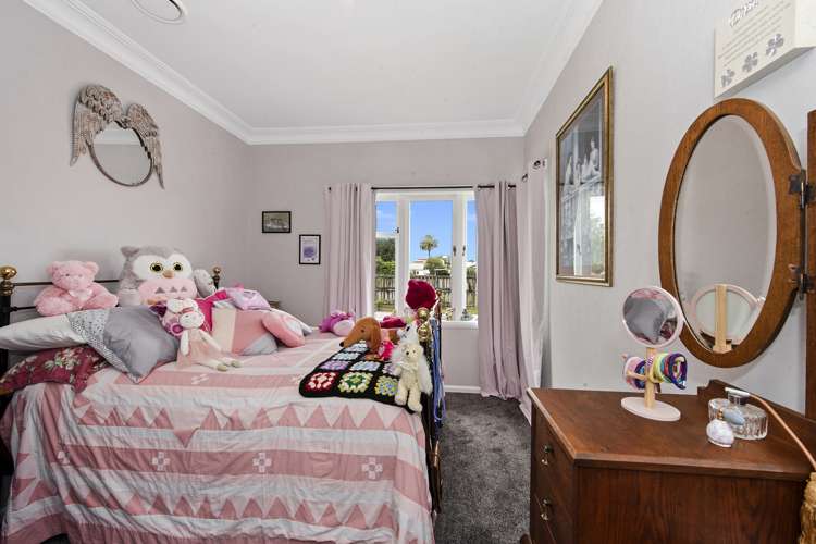 11 Herschel Street Ngaruawahia_9