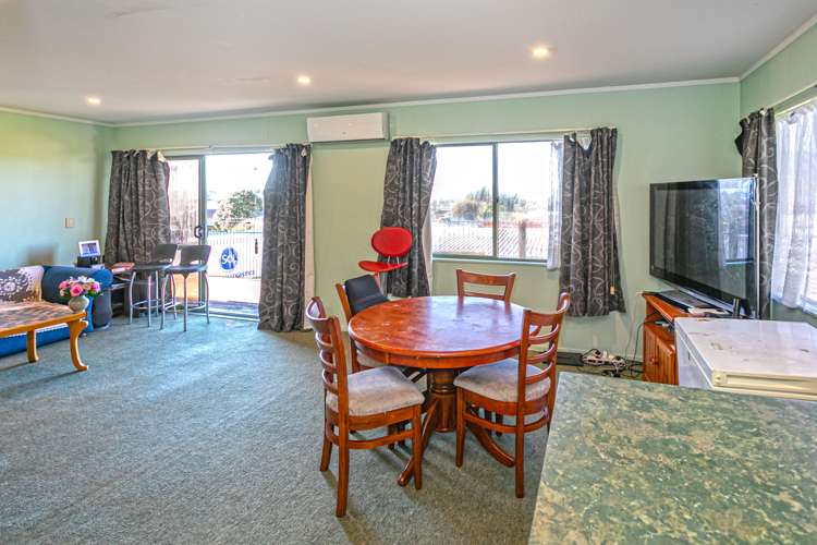 149 Main Road Tairua_13