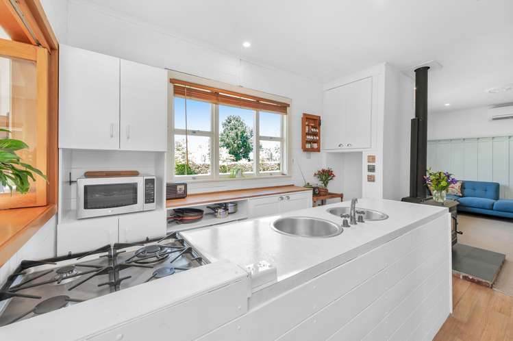 312 Two Chain Road Burnham_6