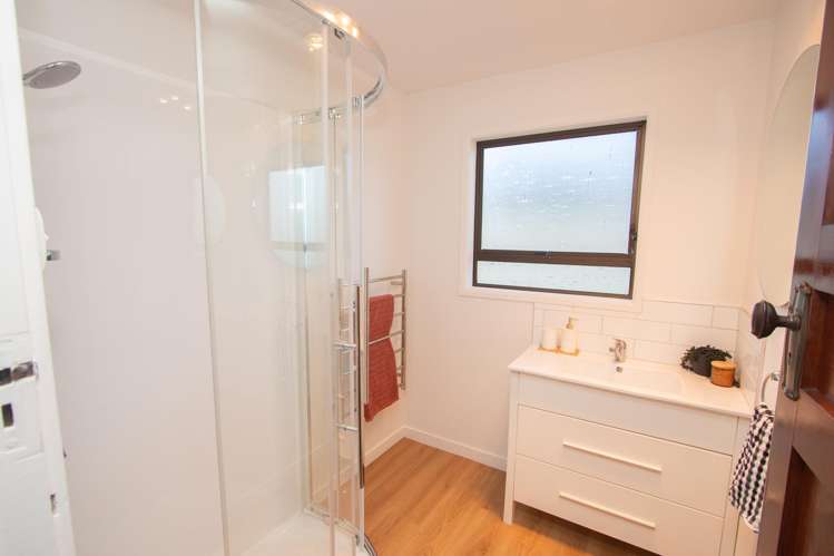 77 Aitken Street Ashburton_18