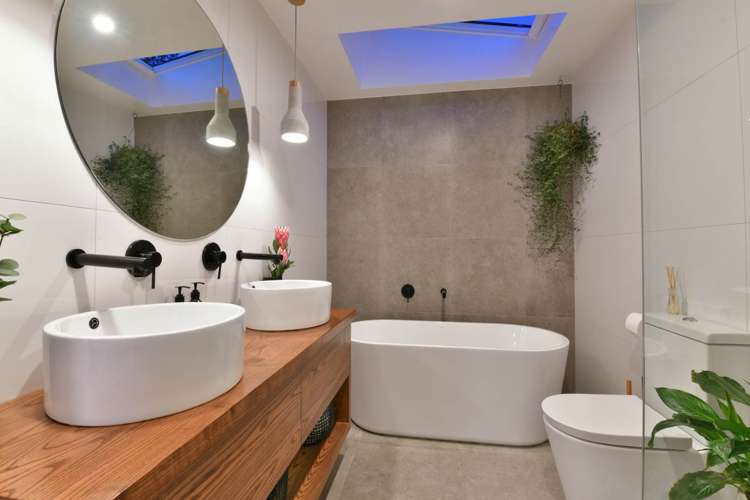 10a Orewa Heights Crescent Orewa_5