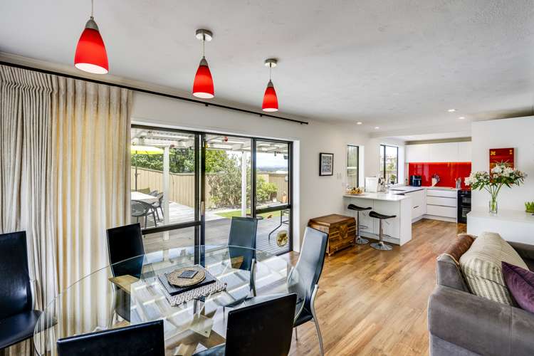 38 Napier Terrace Hospital Hill_5