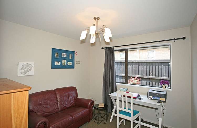 19b Jacobsens Place Lincoln_13