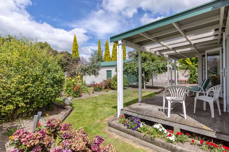 133 West Street Greytown_9