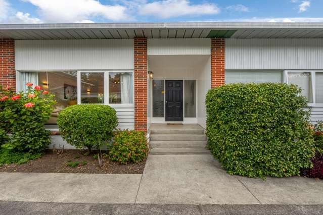 3/32 Patteson Avenue Mission Bay_3