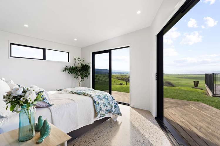1124B Miranda Road Kaiaua_10