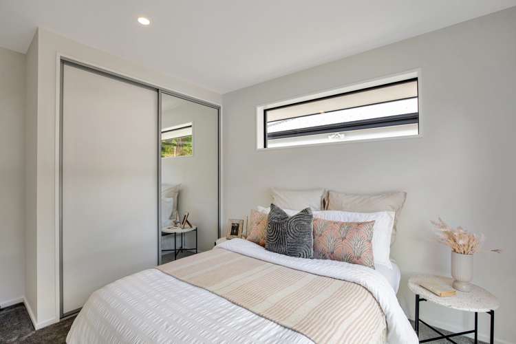 7 Dray Place Halswell_16