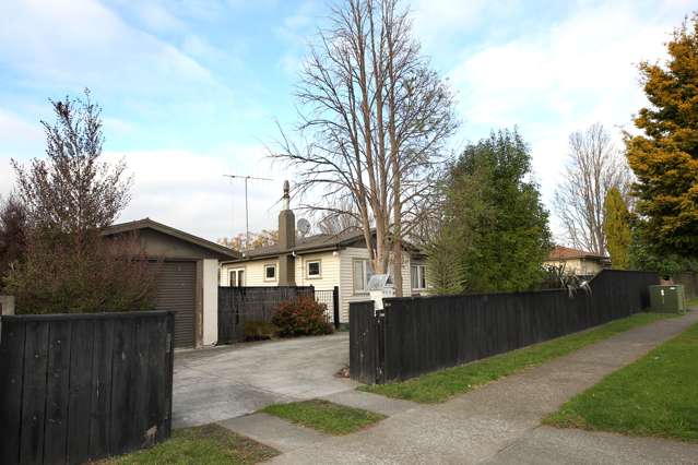 604 Riverslea Road South Akina_1