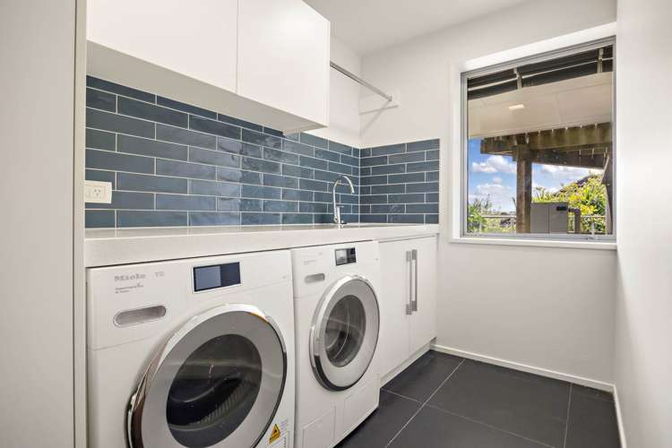 66 Melanesia Road Kohimarama_80