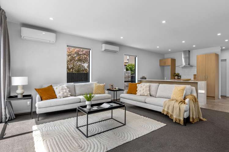 480e Manchester Street Saint Albans_1