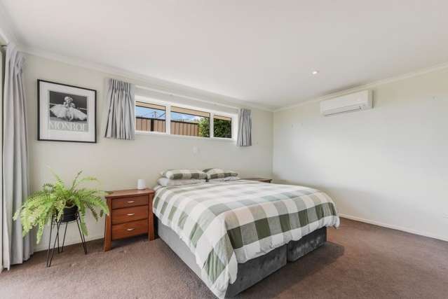 5 Norfolk Place 10816_4