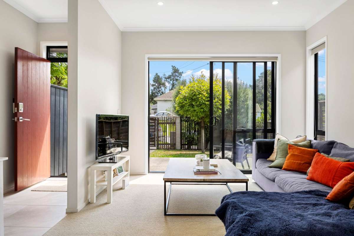 17B Melling Street_2