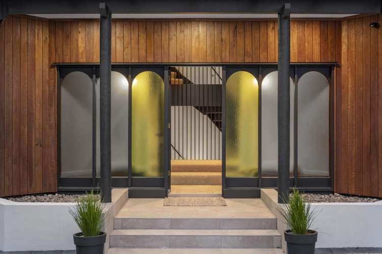 31 Ririnui Place Maungatapu_28