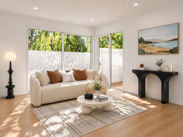 Lot 3/42 Merriefield Avenue Forrest Hill_4