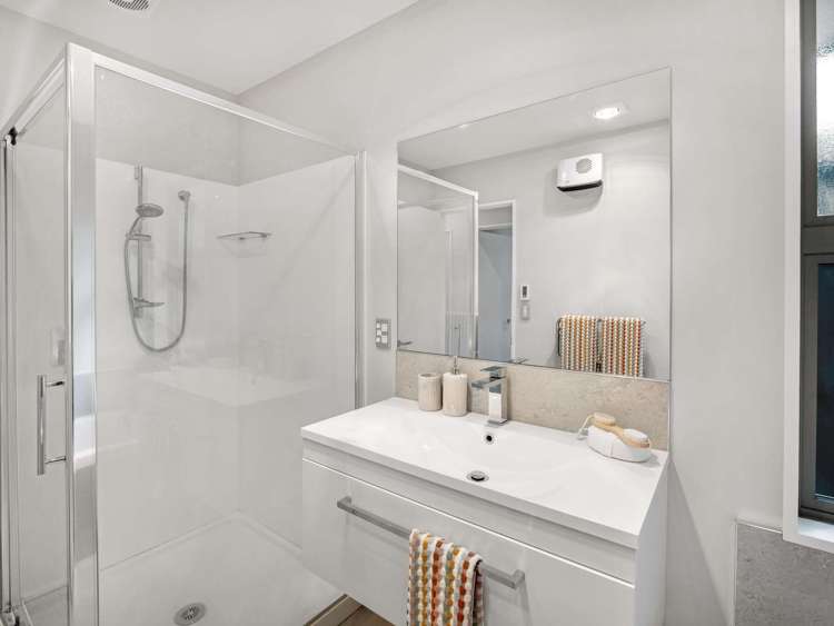 23 Packard Crescent Halswell_22