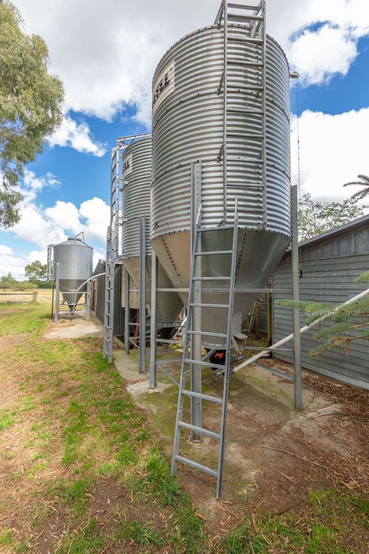 61 Stackhouse Road West Melton_18