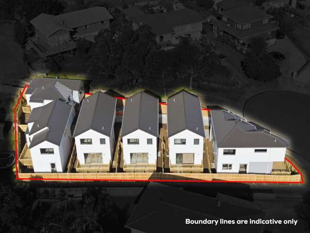 14 Vida Place Howick_2