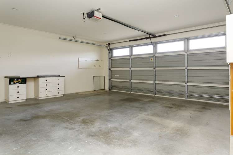 9/2 Jarden Mile Nukuhau_12