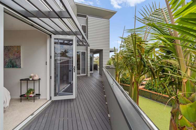 22A Siota Crescent Kohimarama_24