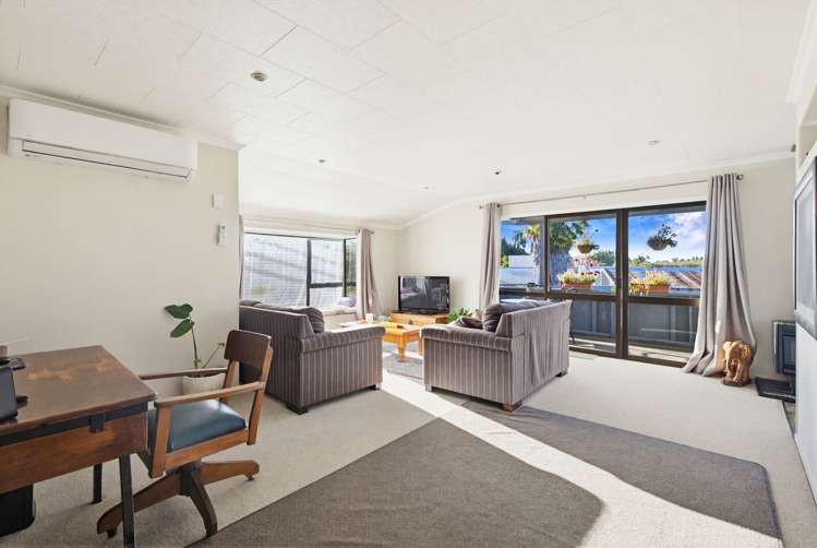 8 Lodder Lane_5