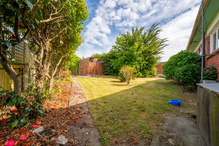 6 Kiwi Drive Highfield_11