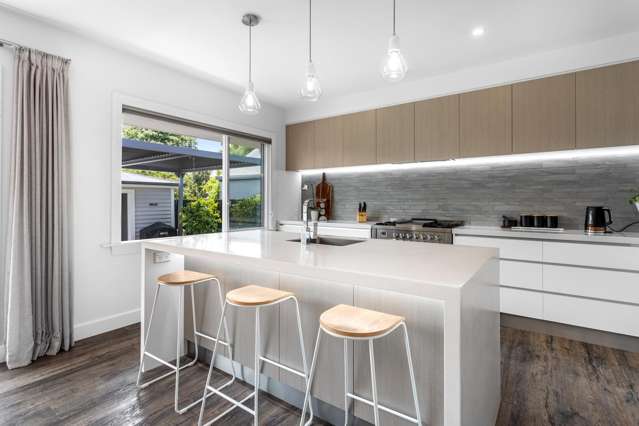 150 Rutland Street Saint Albans_1