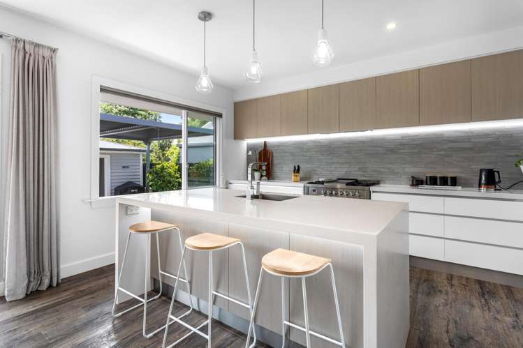 150 Rutland Street Saint Albans_1