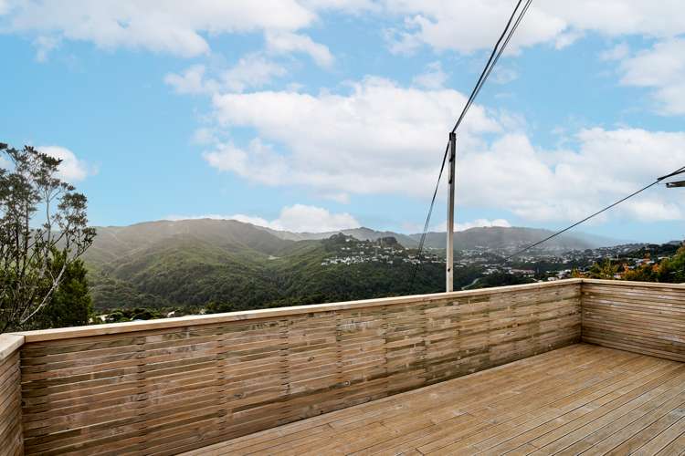 158 Pembroke Road Wilton_13