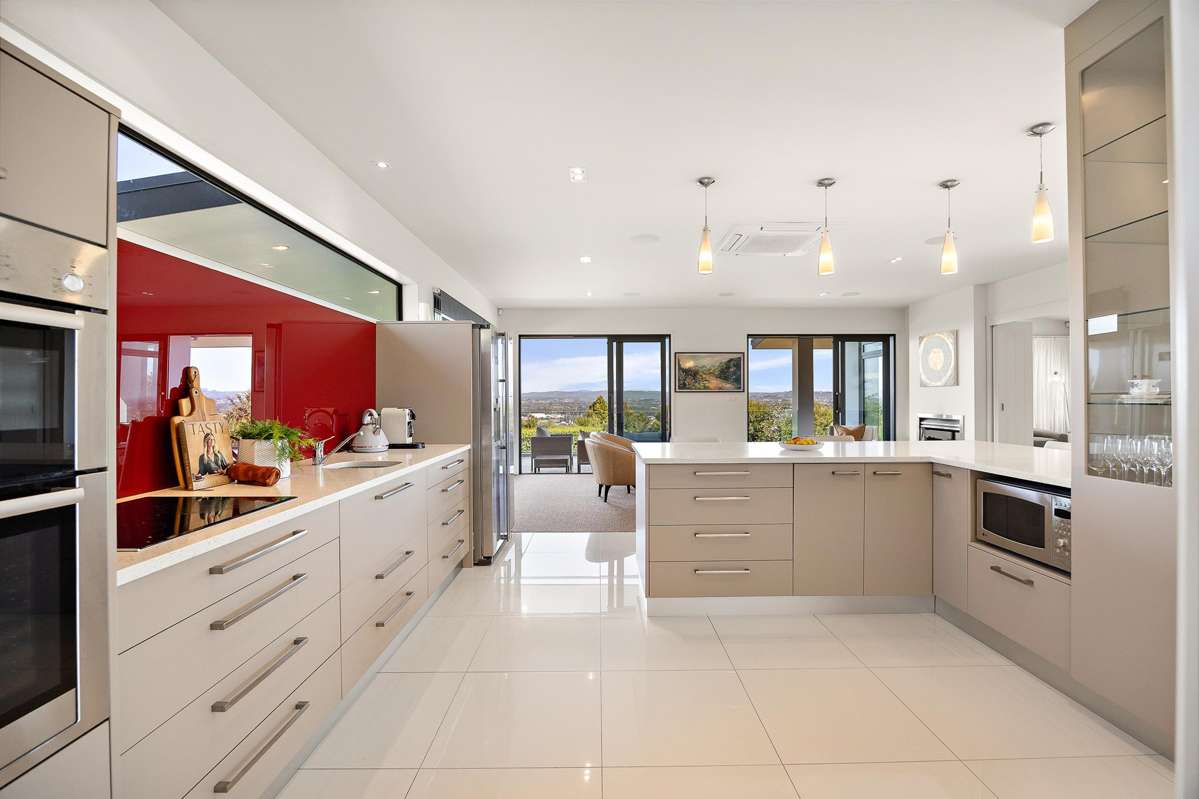 55 Pinetone Road_3