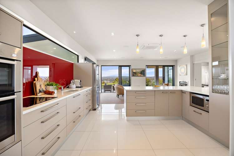 55 Pinetone Road Kumeu_7