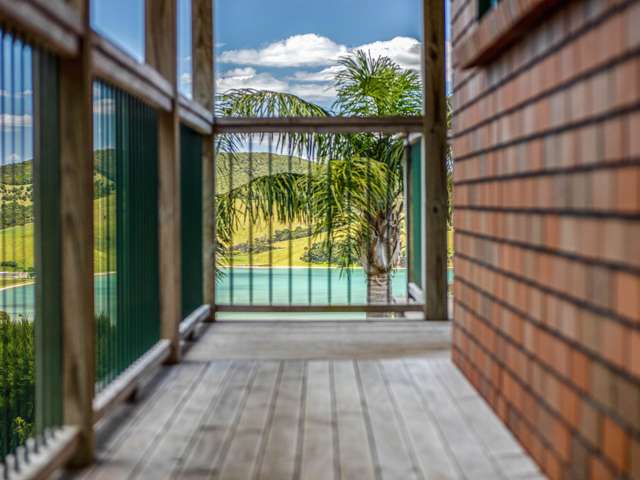 264A Kempthorne Road, Jacks Bay Russell_3