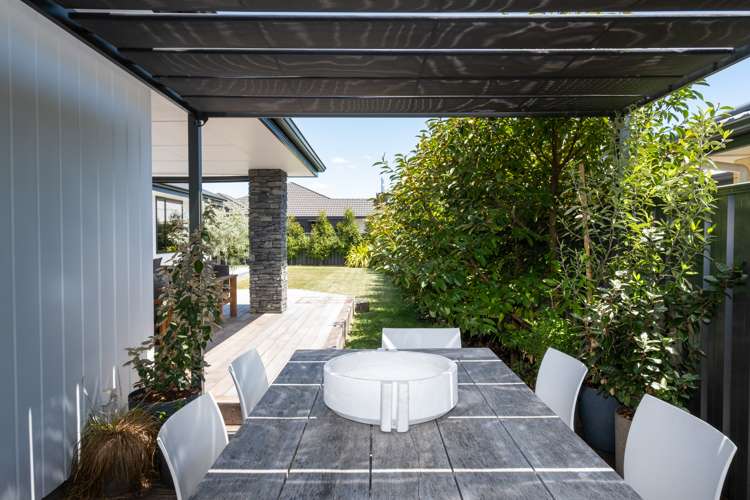 131 Arataki Road Havelock North_5