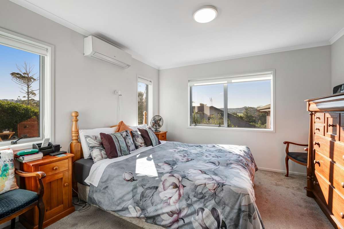 5 Kingtide Place_5