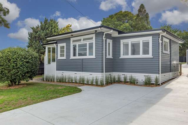 7 Park Avenue Tuakau_1